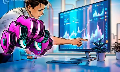 Block brings Bitcoin Lightning payments to x402 for AI agents
