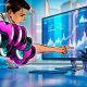 Block brings Bitcoin Lightning payments to x402 for AI agents