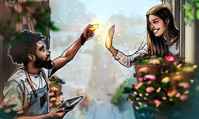 Pencil Finance Completes $1M Onchain Lending Cycle for 6.6k Students