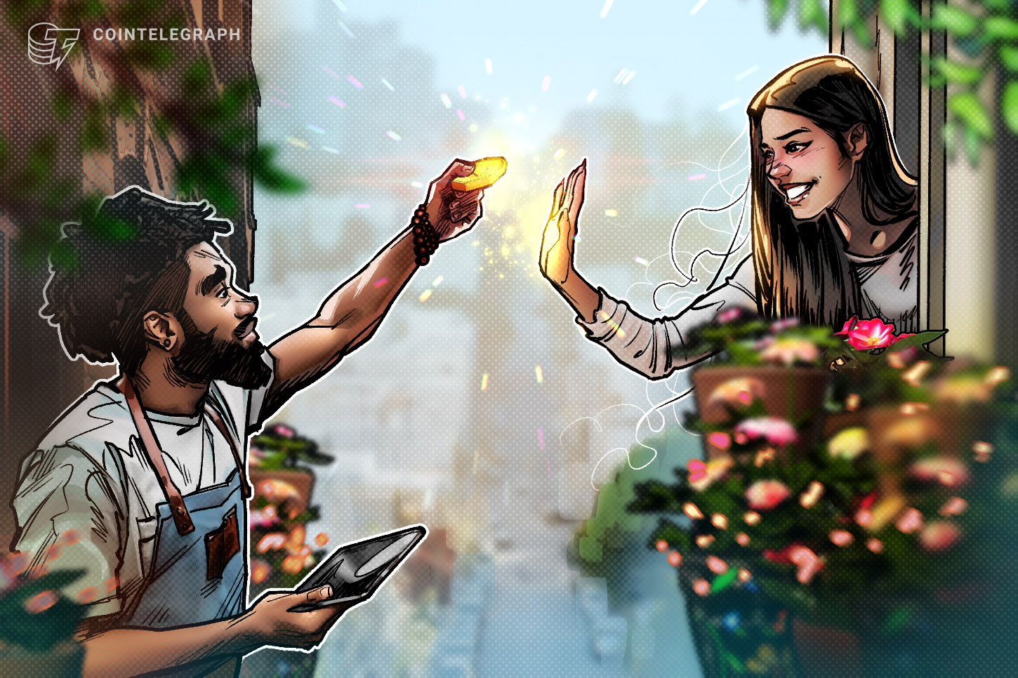 Pencil Finance Completes $1M Onchain Lending Cycle for 6.6k Students
