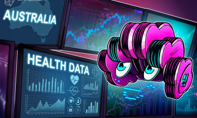 Australia asks OpenAI, Anthropic chiefs to Senate inquiry on rogue hack: Report  