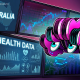 Australia asks OpenAI, Anthropic chiefs to Senate inquiry on rogue hack: Report  