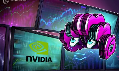 Nvidia Acquires Hugging Face for $12.9B in AI Software Deal