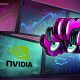 Nvidia Acquires Hugging Face for $12.9B in AI Software Deal