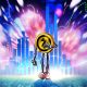 Zcash Gains 20% as Paradigm Reveals ZEC Investment