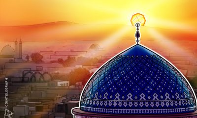 Iran eases currency rules to bypass US sanctions with crypto: Report