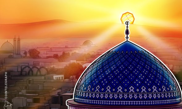 Iran eases currency rules to bypass US sanctions with crypto: Report