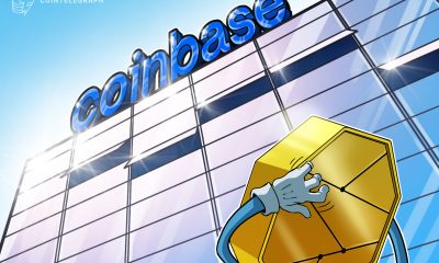 Coinbase, Moov to Provide Stablecoin Infrastructure for 1k Community Banks