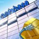 Coinbase, Moov to Provide Stablecoin Infrastructure for 1k Community Banks