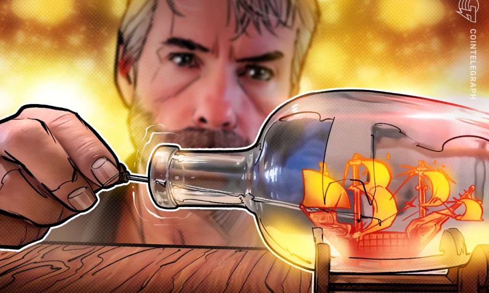 Strategy Skips Bitcoin Buy to Repurchase $176M STRC