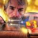 Strategy Skips Bitcoin Buy to Repurchase $176M STRC