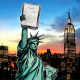 New York sues Polymarket over alleged illegal gambling business