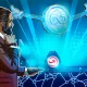 MoneyGram launches Visa stablecoin card as remittance rivals expand