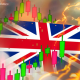 UK Financial Watchdog Weighs Lifting Prediction Markets Ban: Report