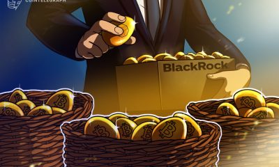 IBIT options price trading more calmly after Bitcoin rebound