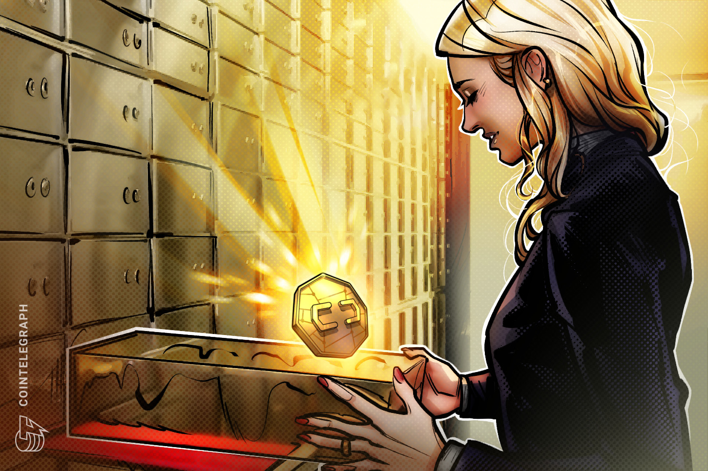DBS, Citi Complete First Weekend Tokenized Cross-Border Deposit on Swift