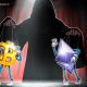 Coldcard third-wave attacker moves 45% of stolen Bitcoin