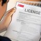 Gemini Gains Full MAS License for Crypto Services