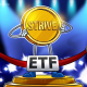 REX launches 2x leveraged ETF tied to Bitcoin treasury firm Strive