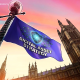 UK House of Lords Backs Digital Asset Strategy