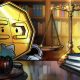 Celsius Estate Sues BitMEX Over 6,360 BTC Liquidations