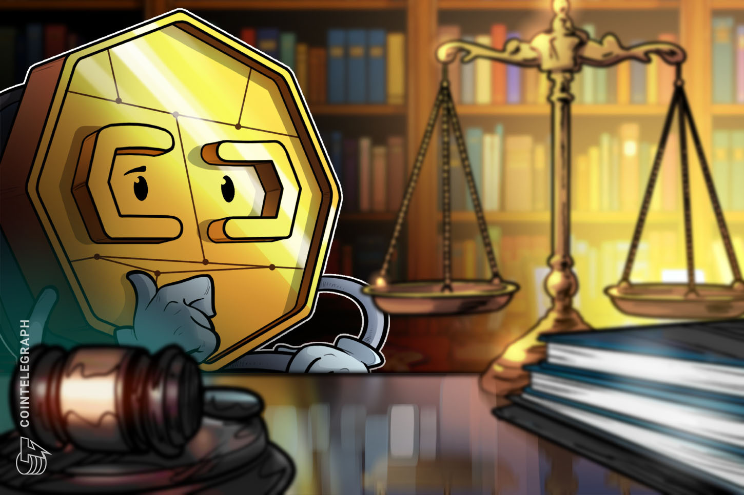 Celsius Estate Sues BitMEX Over 6,360 BTC Liquidations