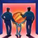 Tether says it had ‘limited’ exposure to bank linked to $84M US seizure