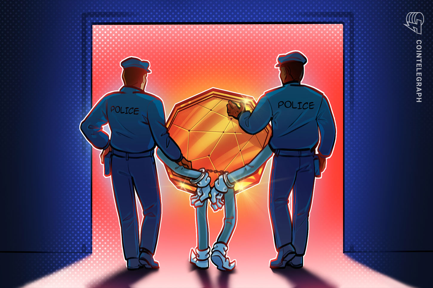 Tether says it had ‘limited’ exposure to bank linked to $84M US seizure