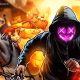 Symbiosis Says it Recovered 15 BTC from Bridge Hack, Offers 20% Bounty