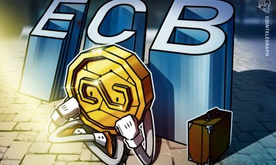 Cointelegraph