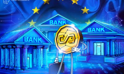 Cointelegraph
