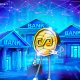 21 Financial Giants Form Venture for G7 Stablecoins