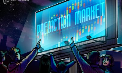 Cointelegraph