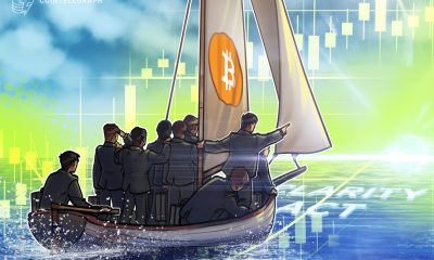 Cointelegraph
