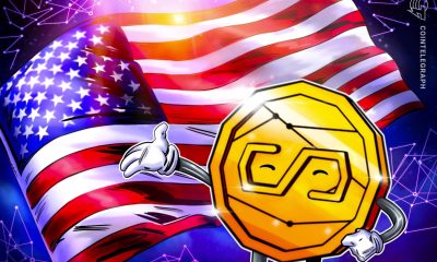 Cointelegraph
