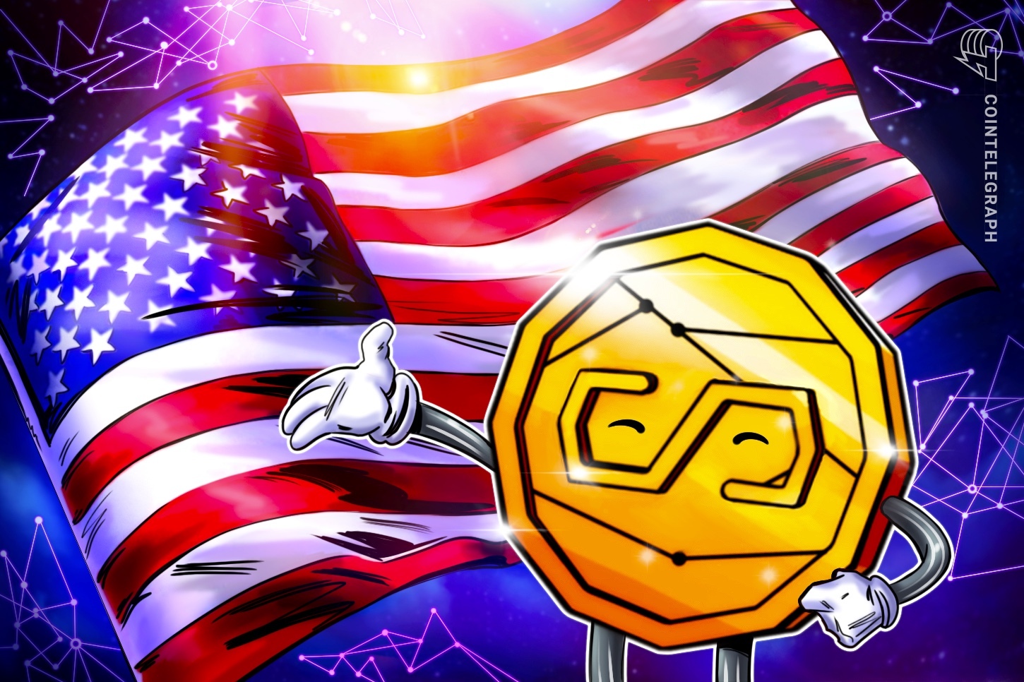 Cointelegraph