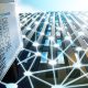 Deutsche Bank Awaits Regulatory Nod for Institutional Crypto Custody