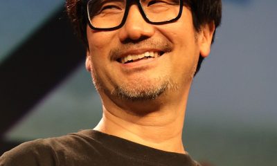 Hideo Kojima Says Sony Ended Their 30-Year Partnership Over a