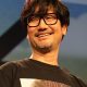 Hideo Kojima Says Sony Ended Their 30-Year Partnership Over a