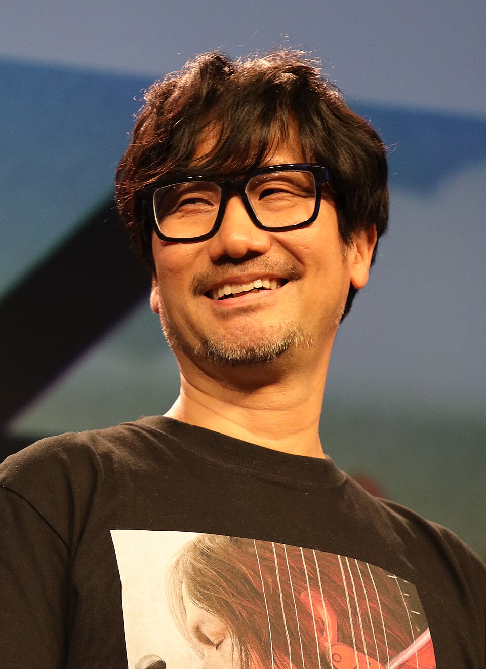Hideo Kojima Says Sony Ended Their 30-Year Partnership Over a
