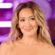 LOS ANGELES, CALIFORNIA - MAY 14: Hilary Duff poses during an interview for SiriusXM's Small Stage Series at El Rey Theatre on May 14, 2026 in Los Angeles, California. (Photo by Emma McIntyre/Getty Images for SiriusXM)