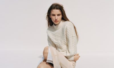 Hm studio fall winter 2026