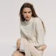 Hm studio fall winter 2026