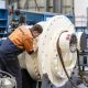 Migration plan would deliver 'Covid-level shock' to economy