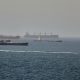 U.S. and Iran Exchange Most Intense Attacks in Weeks