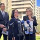 Zempilas confident he won't be in One Nation's shadow