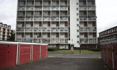 Labour’s ‘Class Unit’ is wokeness in proles’ clothing