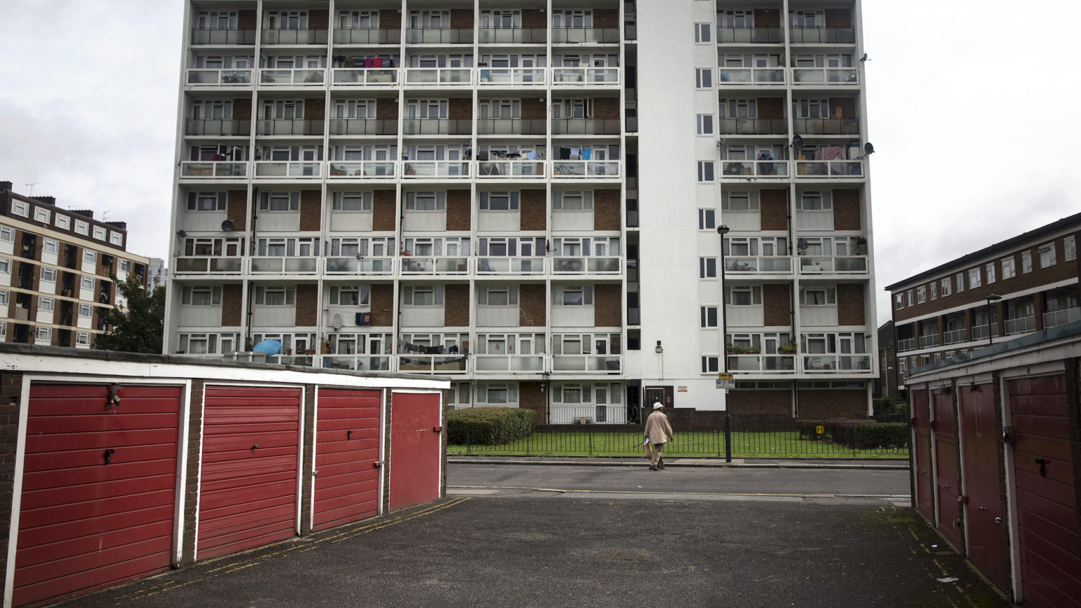 Labour’s ‘Class Unit’ is wokeness in proles’ clothing