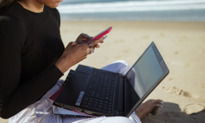 How to Build a Thriving Remote Team