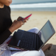 How to Build a Thriving Remote Team
